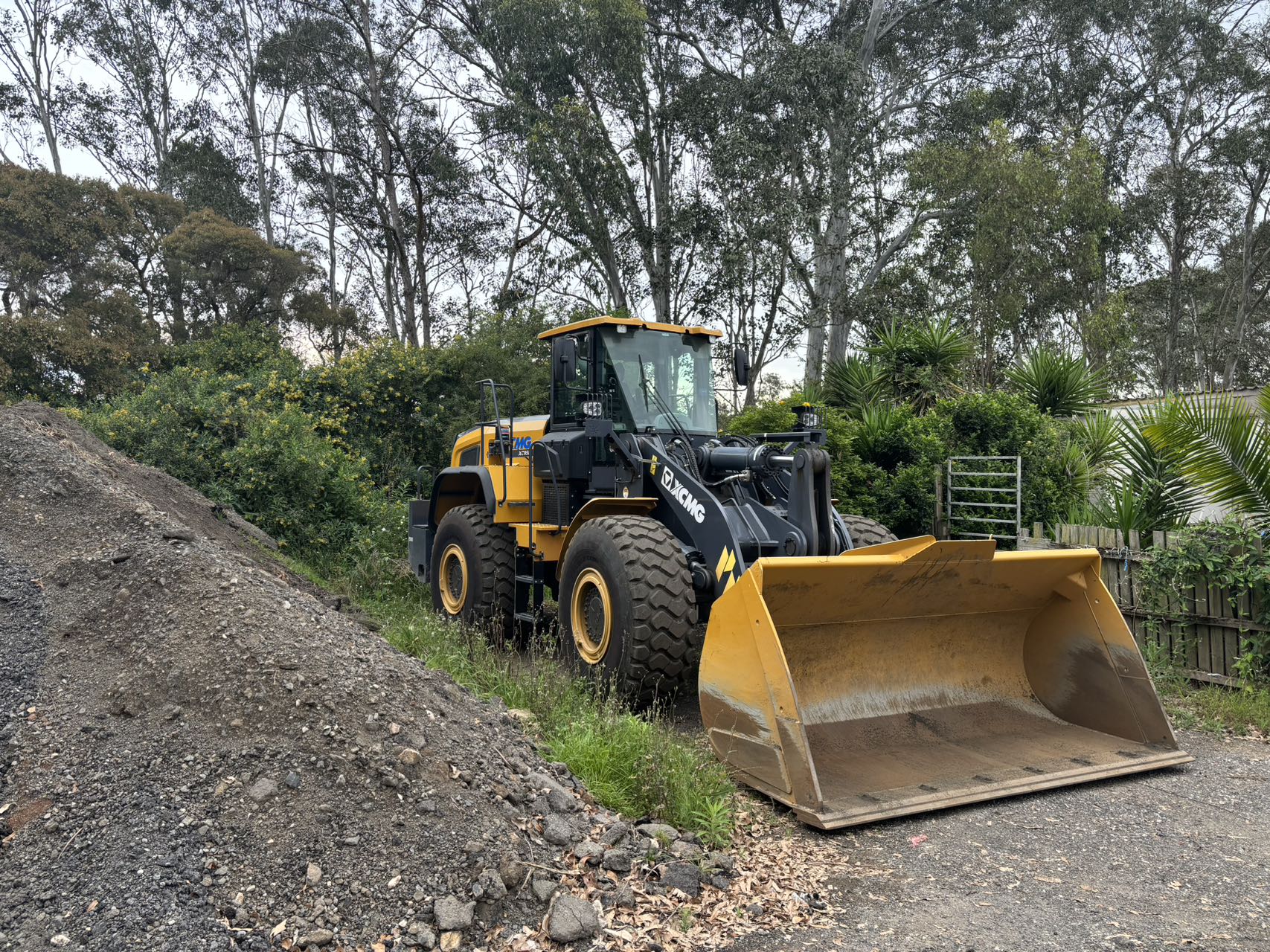LETOU - 乐投(中文)官方网站