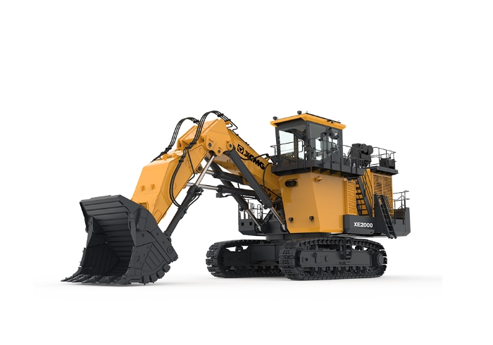XE2000