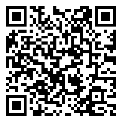 LETOU - 乐投(中文)官方网站