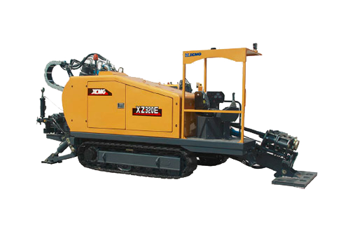 LETOU乐投入岩钻机