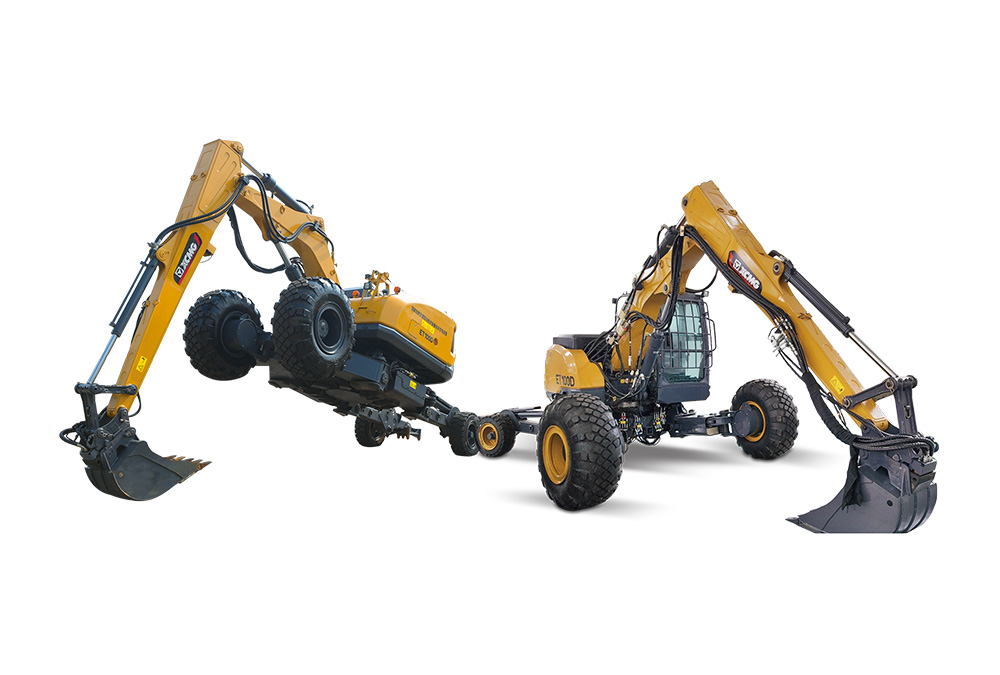 ET100D模？？？？？？？榛铰氖酵诰蚧