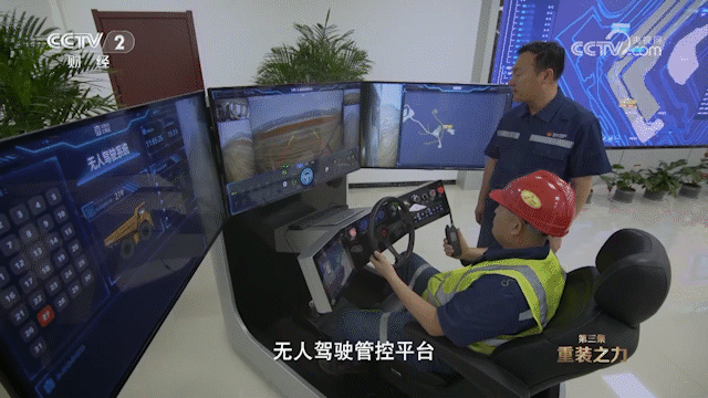 LETOU - 乐投(中文)官方网站