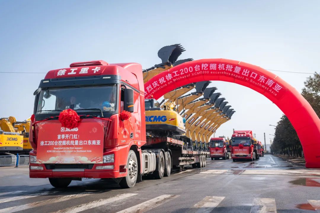 LETOU - 乐投(中文)官方网站