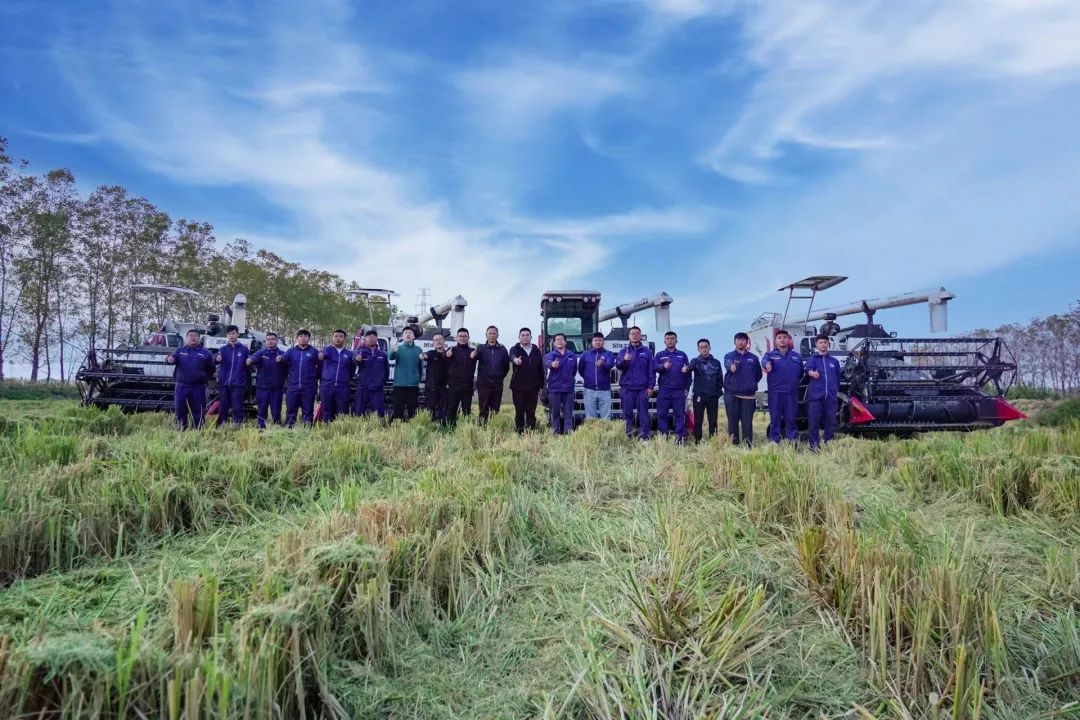 LETOU - 乐投(中文)官方网站