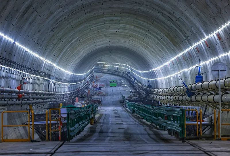 LETOU - 乐投(中文)官方网站