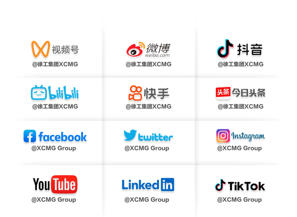 LETOU - 乐投(中文)官方网站