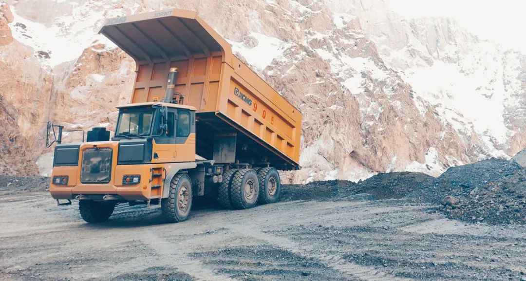 LETOU - 乐投(中文)官方网站