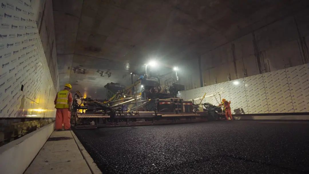 LETOU - 乐投(中文)官方网站