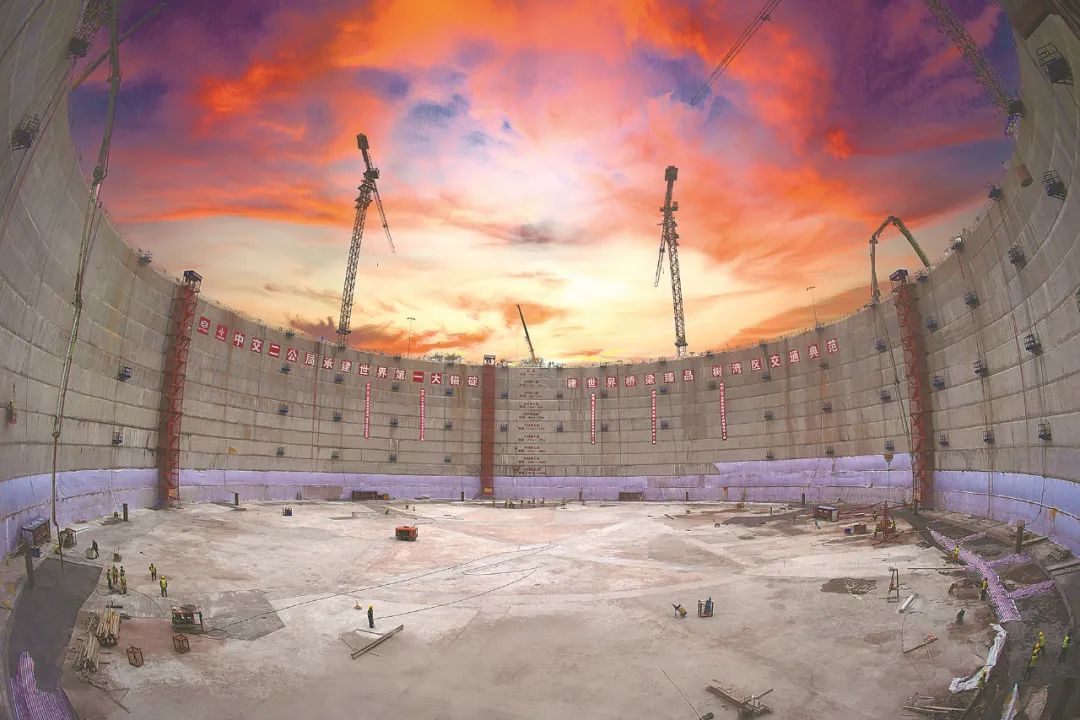 LETOU - 乐投(中文)官方网站