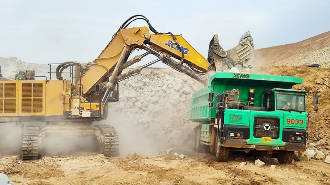 LETOU - 乐投(中文)官方网站