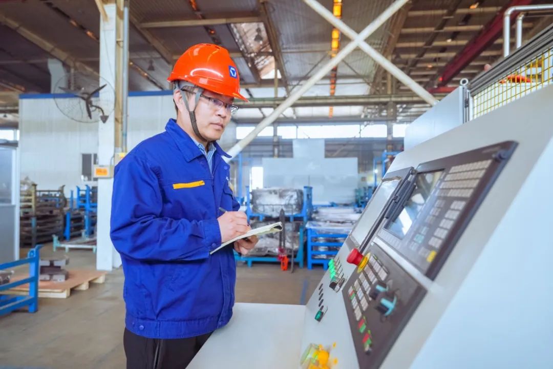 LETOU - 乐投(中文)官方网站