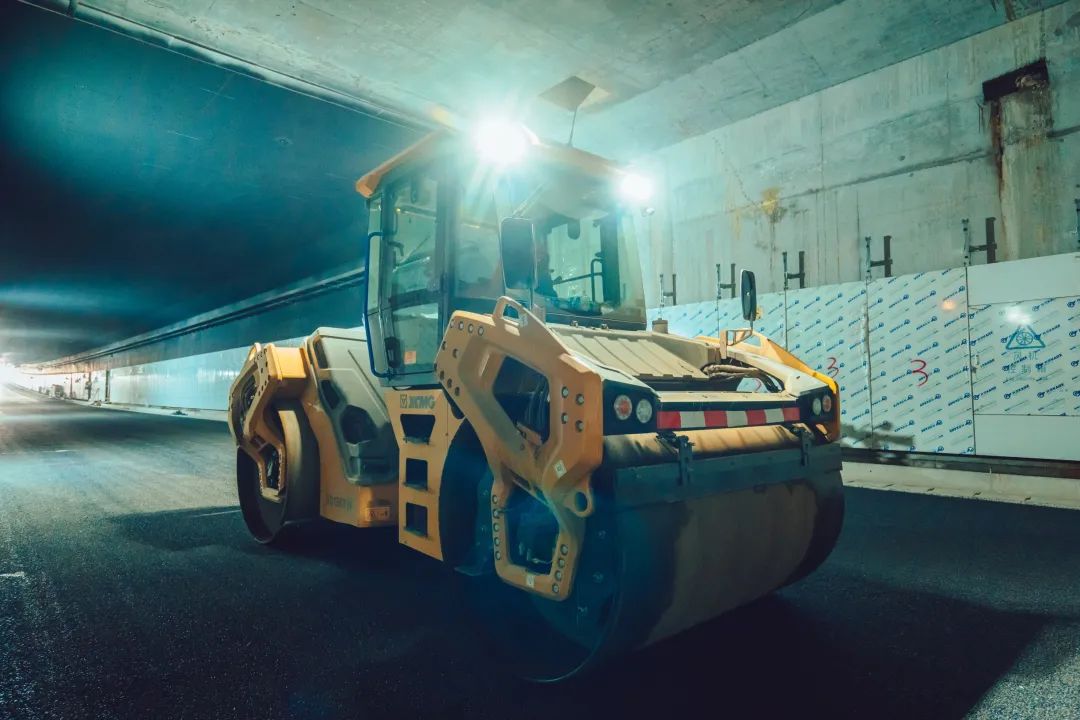 LETOU - 乐投(中文)官方网站