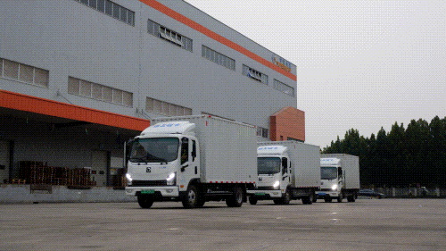 LETOU - 乐投(中文)官方网站