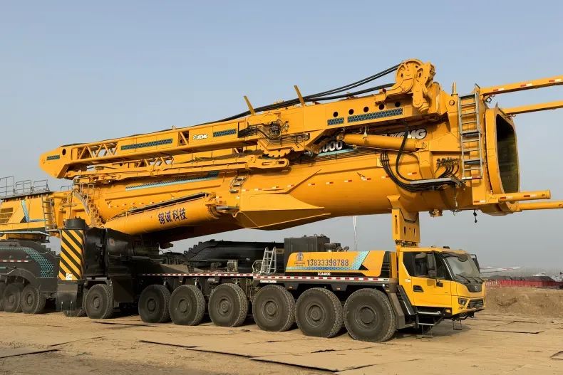 LETOU - 乐投(中文)官方网站