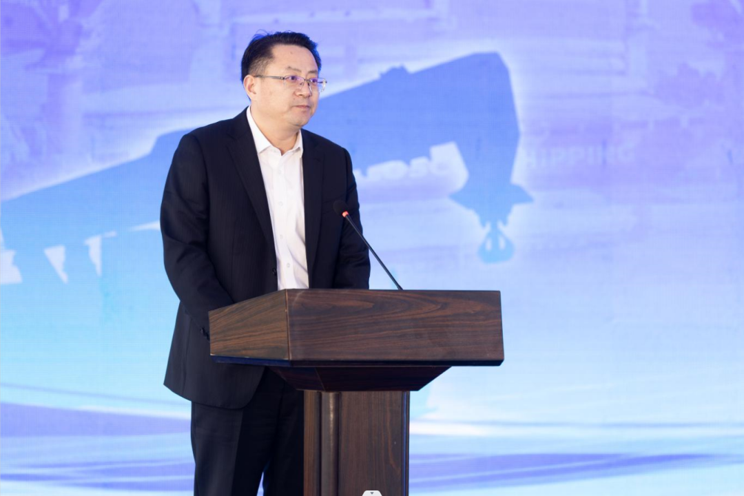 LETOU - 乐投(中文)官方网站