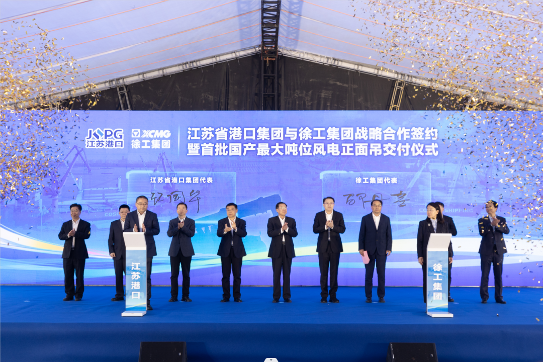 LETOU - 乐投(中文)官方网站