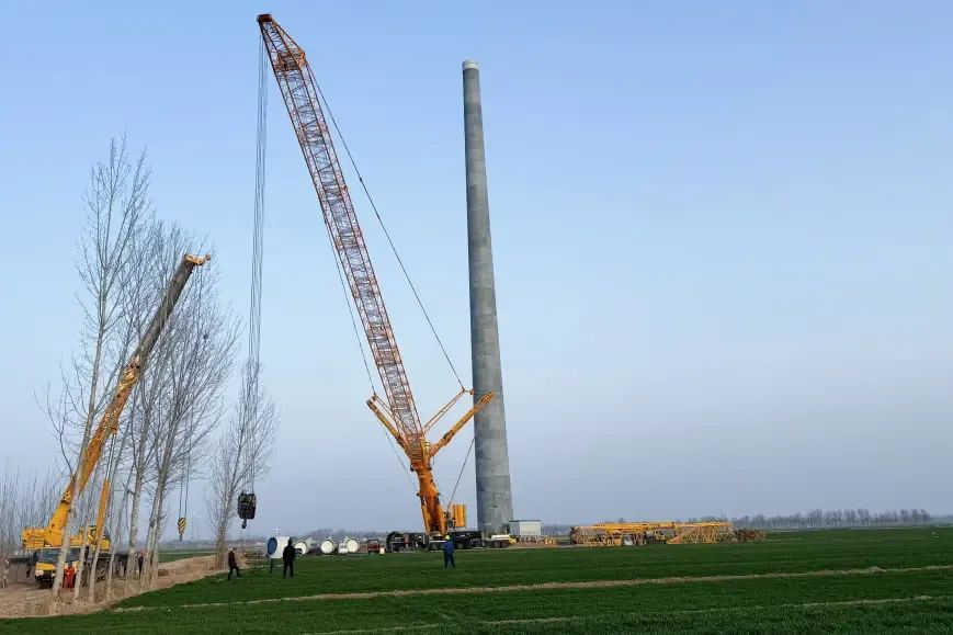 LETOU - 乐投(中文)官方网站