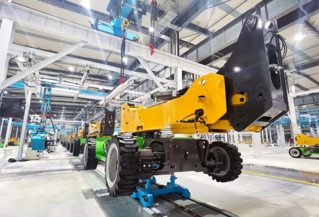 LETOU - 乐投(中文)官方网站