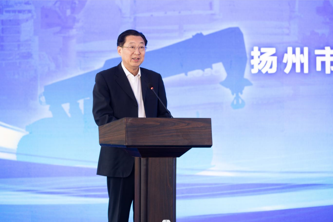 LETOU - 乐投(中文)官方网站