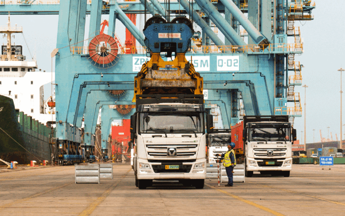 LETOU - 乐投(中文)官方网站