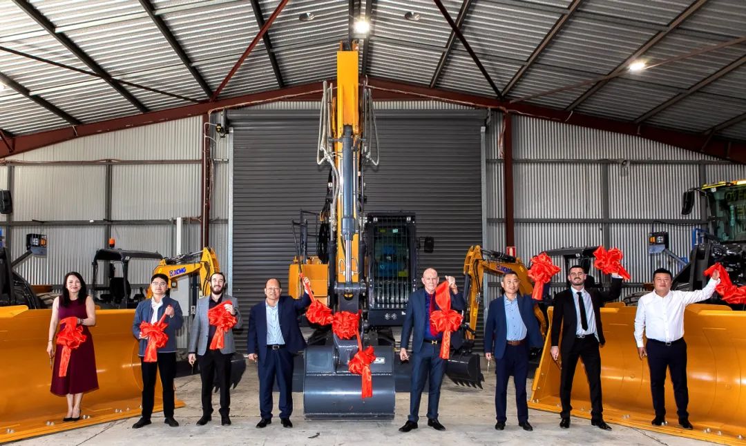 LETOU - 乐投(中文)官方网站