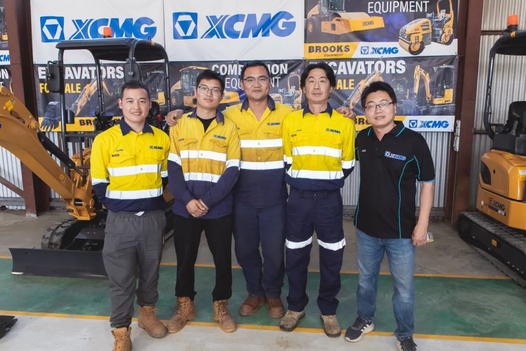 LETOU - 乐投(中文)官方网站