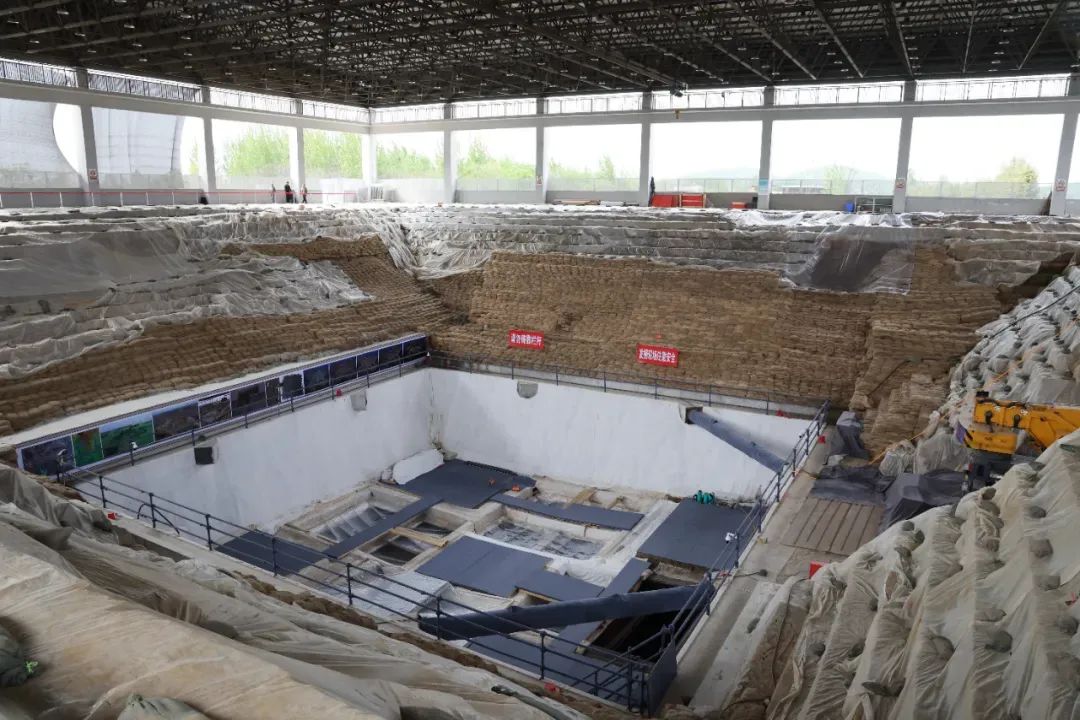 LETOU - 乐投(中文)官方网站