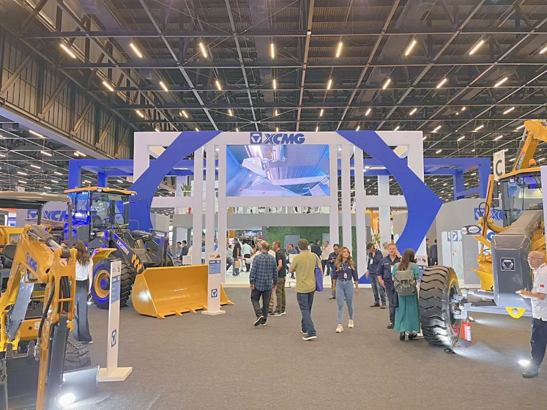 LETOU - 乐投(中文)官方网站