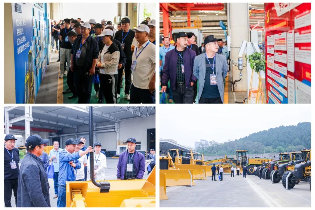 LETOU - 乐投(中文)官方网站