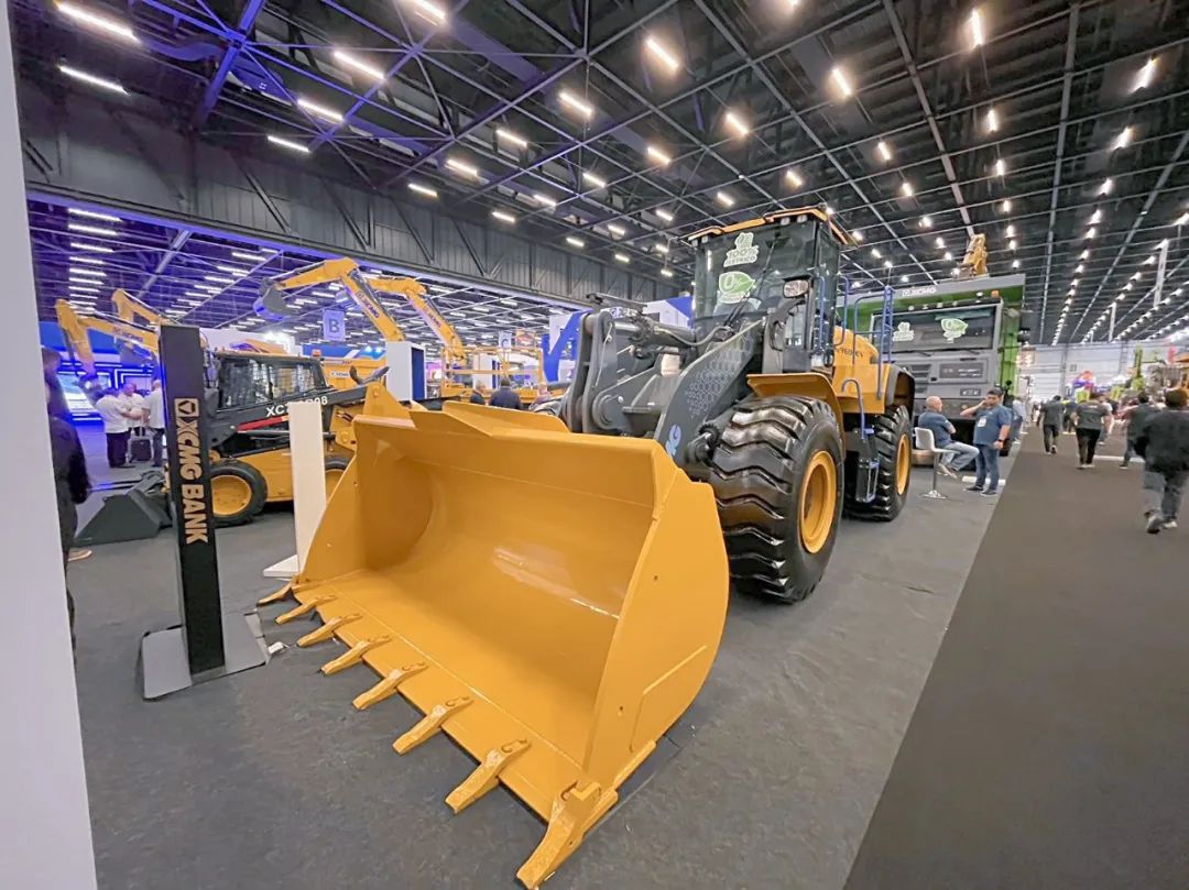 LETOU - 乐投(中文)官方网站