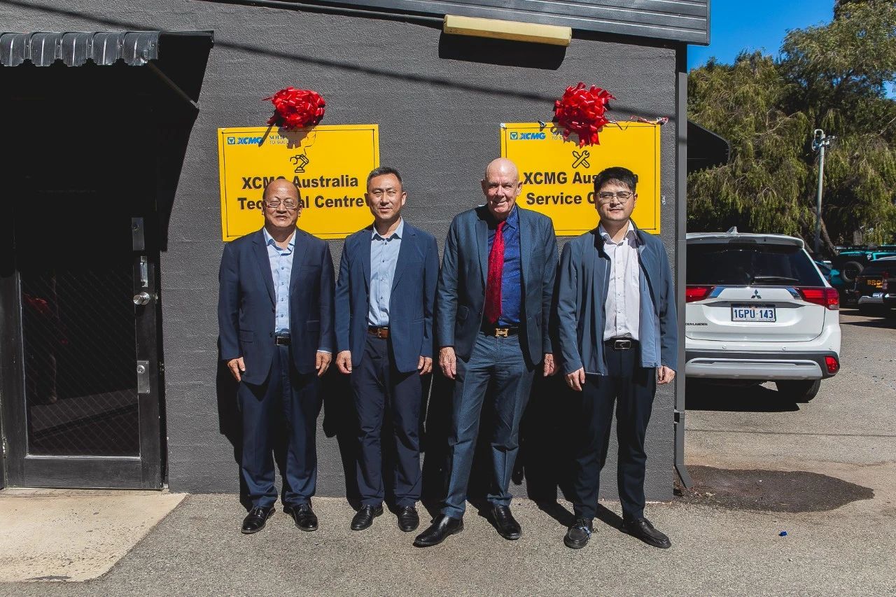 LETOU - 乐投(中文)官方网站