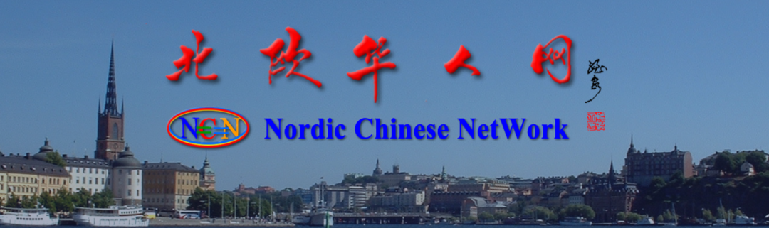 LETOU - 乐投(中文)官方网站