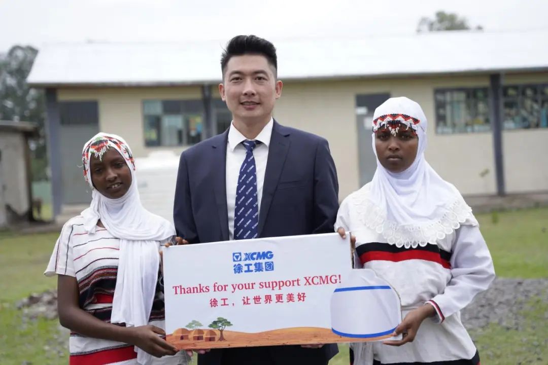 LETOU - 乐投(中文)官方网站