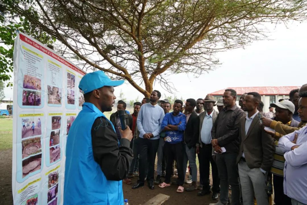 LETOU - 乐投(中文)官方网站