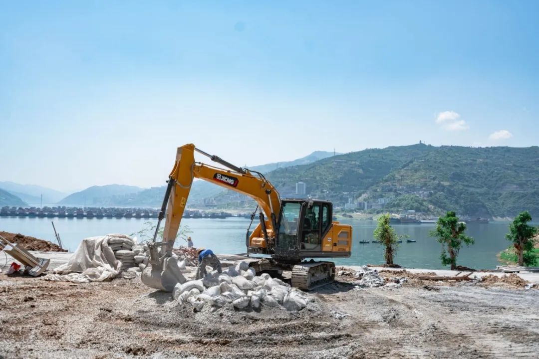 风波炼就实力，，，，，“数”说XE135G！