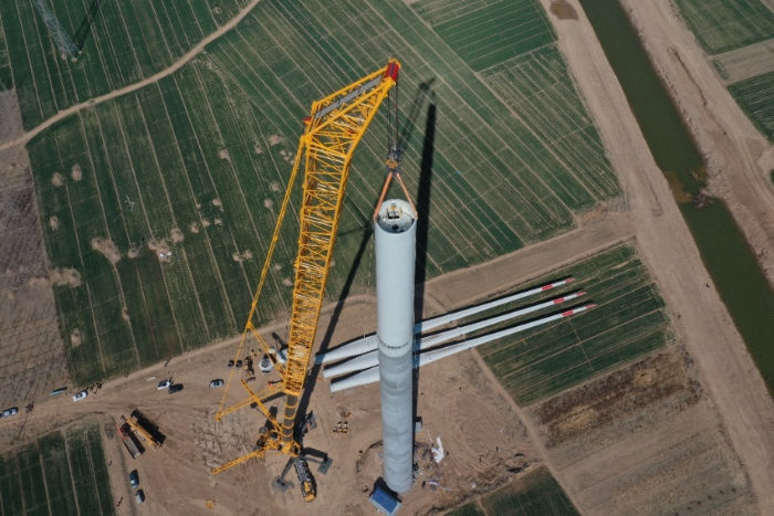 LETOU - 乐投(中文)官方网站