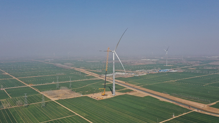 “全球第一吊”XCA4000，，，乐成首秀！