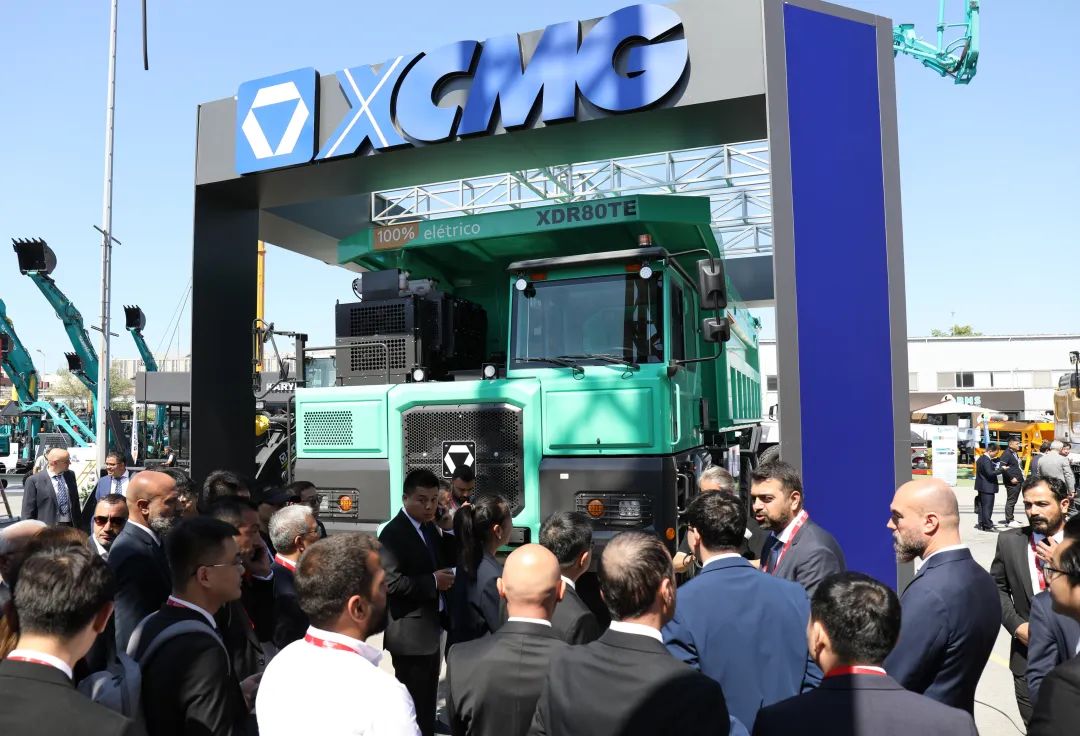 LETOU - 乐投(中文)官方网站