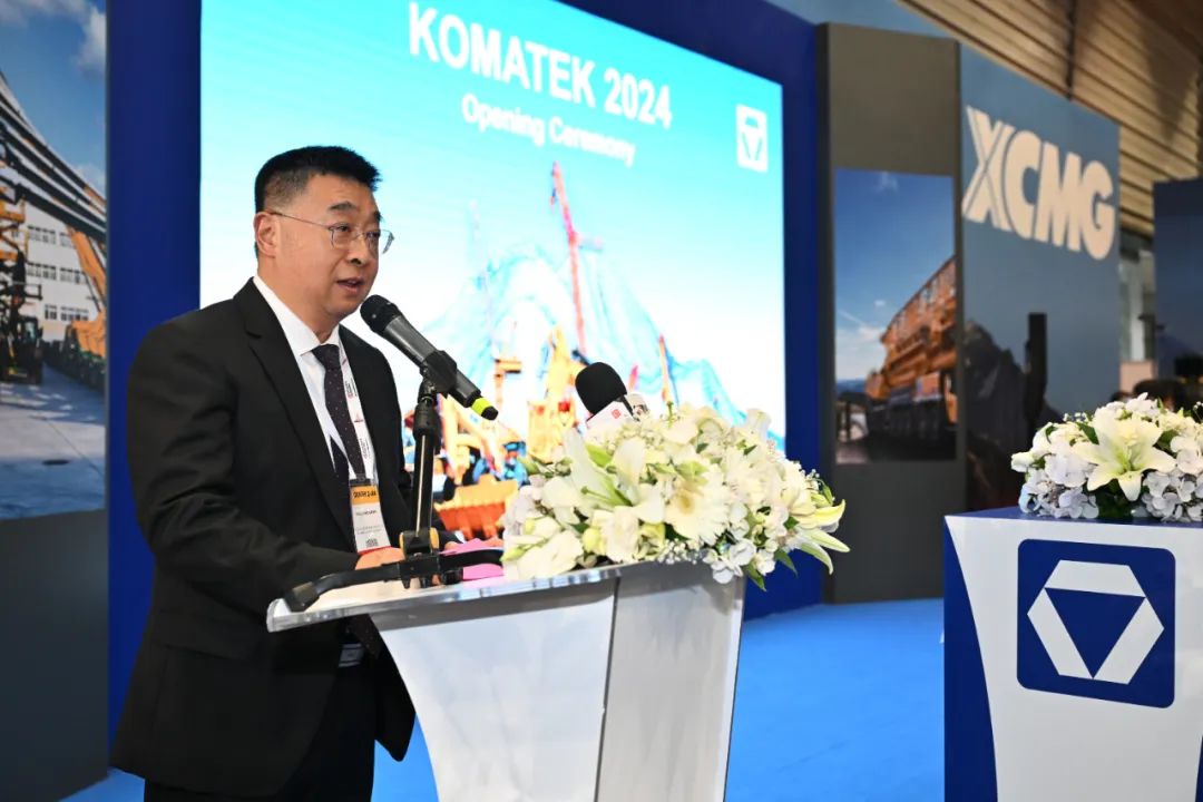 LETOU - 乐投(中文)官方网站