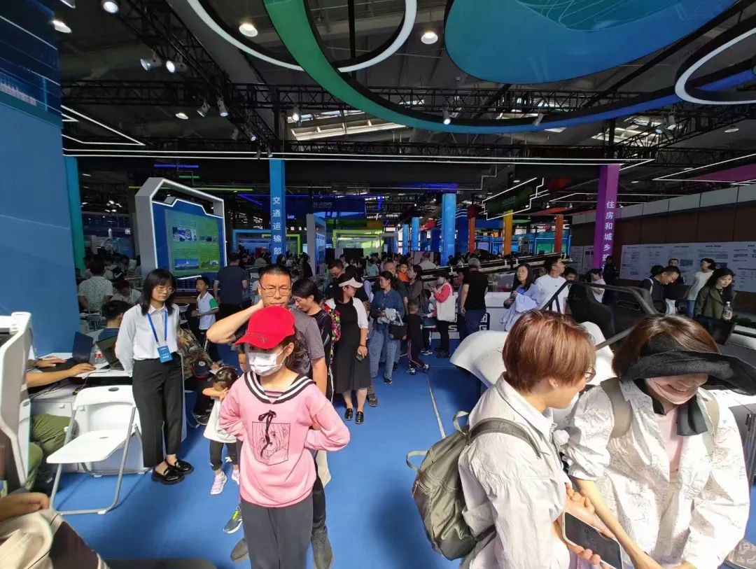 LETOU - 乐投(中文)官方网站