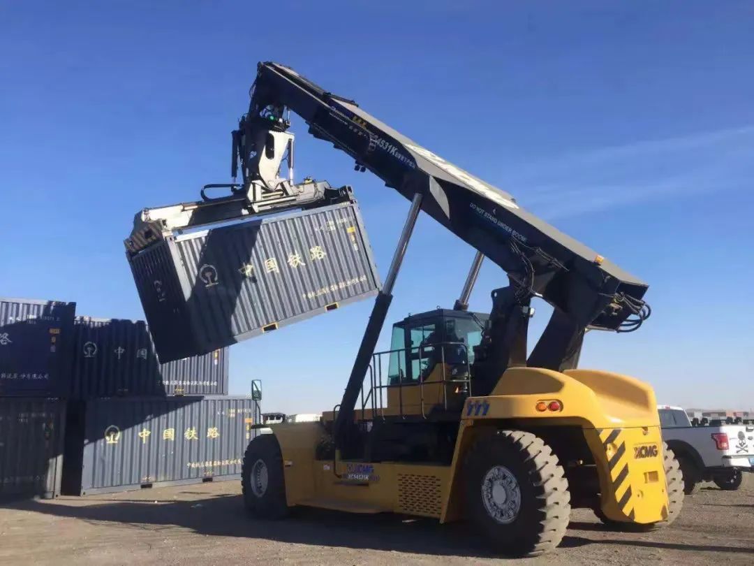 LETOU - 乐投(中文)官方网站