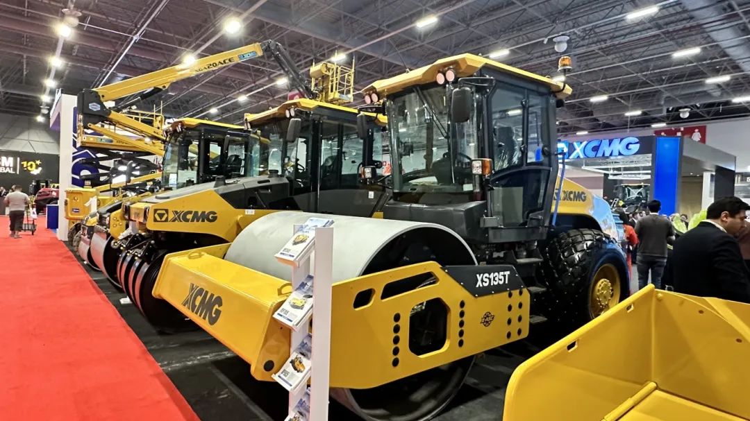 LETOU - 乐投(中文)官方网站