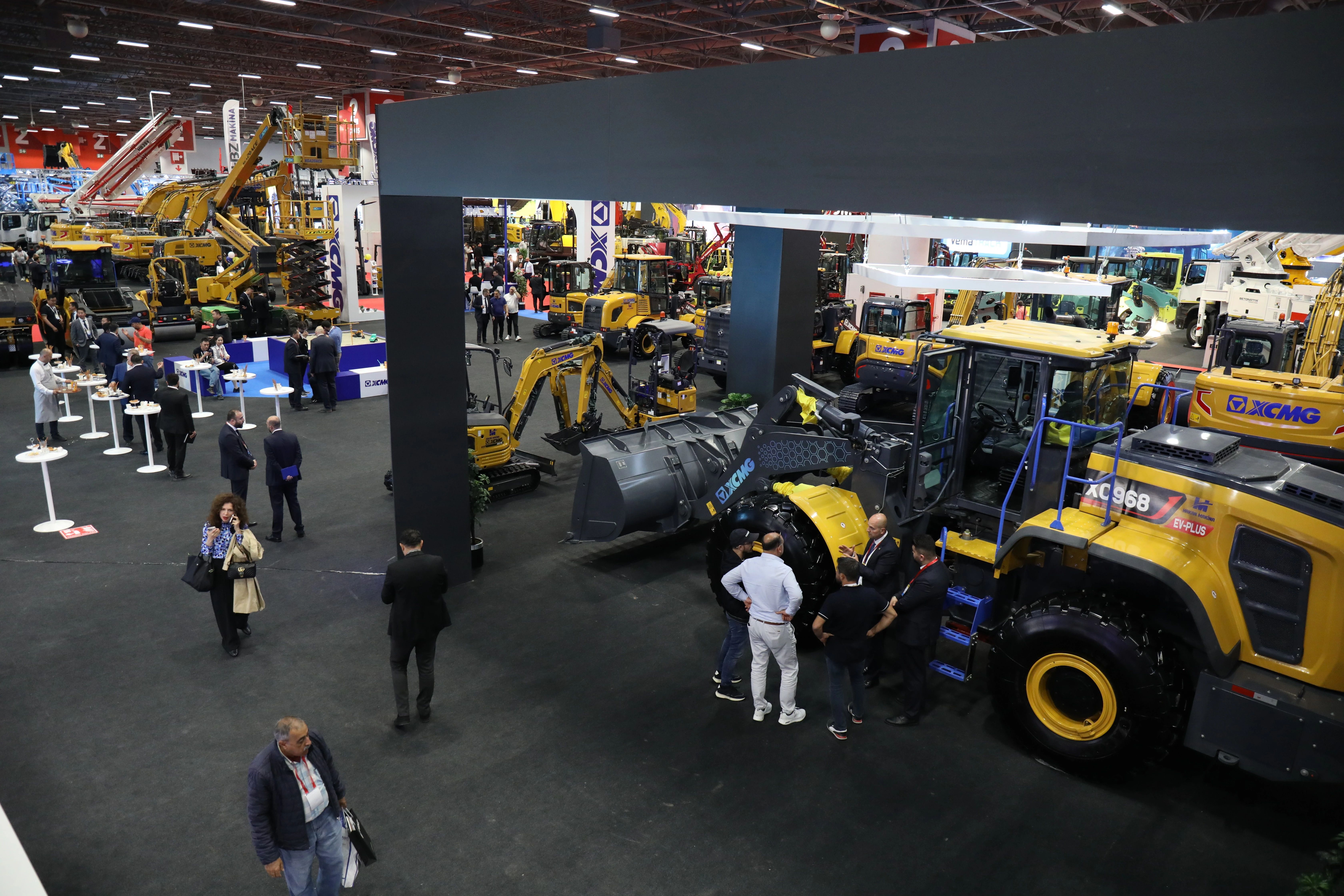 LETOU - 乐投(中文)官方网站