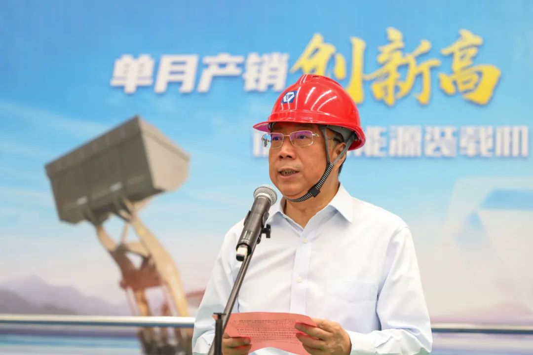 LETOU - 乐投(中文)官方网站