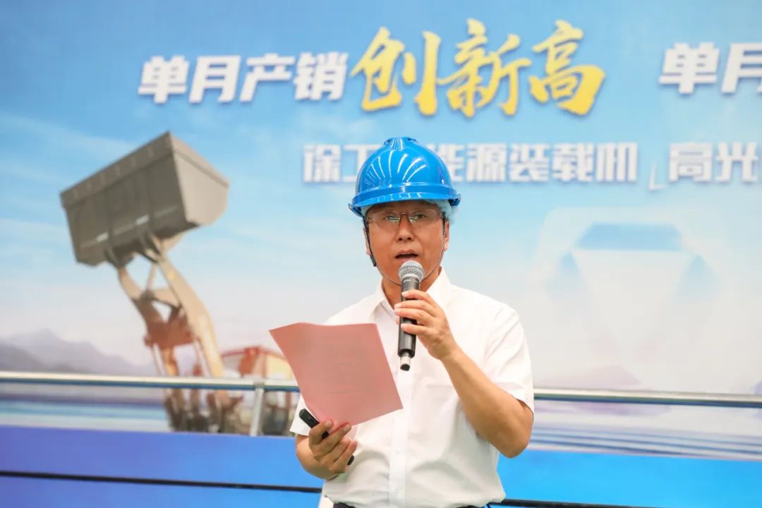 LETOU - 乐投(中文)官方网站