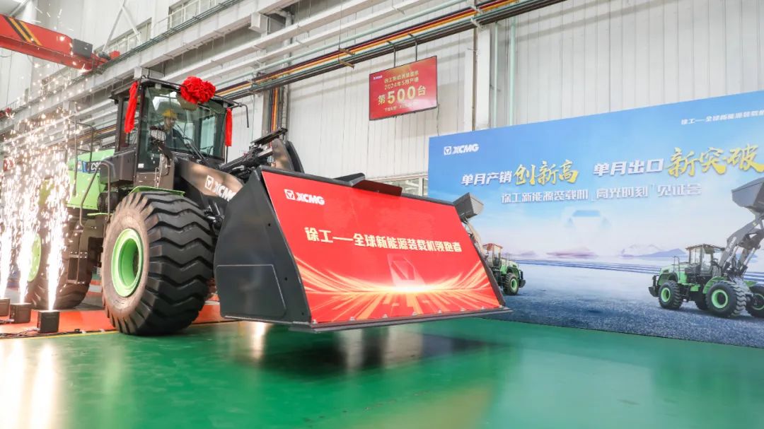 LETOU - 乐投(中文)官方网站