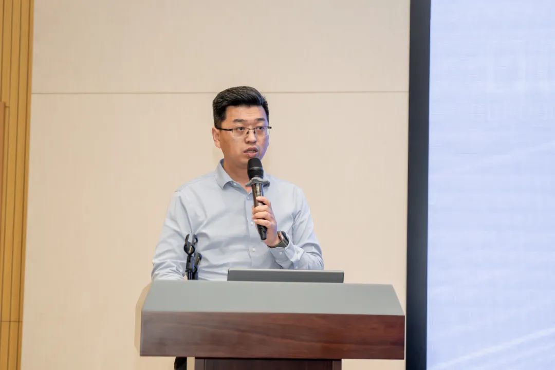 LETOU - 乐投(中文)官方网站