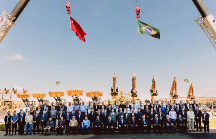 LETOU - 乐投(中文)官方网站