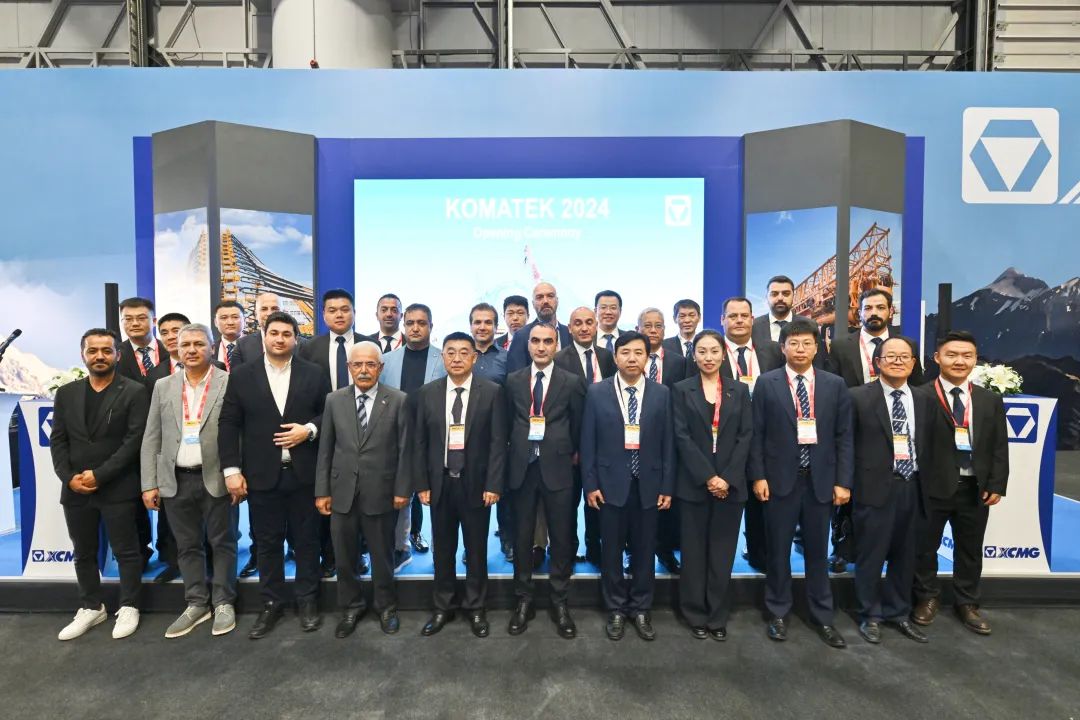 LETOU - 乐投(中文)官方网站