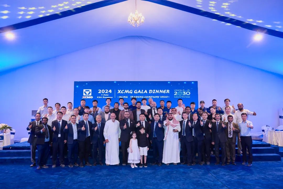 LETOU - 乐投(中文)官方网站